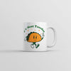 See You Next Tuesday Coffee Mug