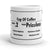Priceless Mug: Your Perfect Cup of Coffee
