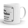 Priceless Mug: Your Perfect Cup of Coffee