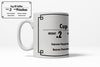 Priceless Mug: Your Perfect Cup of Coffee