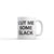 Give Me a Break Mug