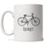 Cycologist Coffee Mug