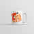 Super Dad Repair Mug