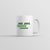 Loading Dad Jokes Mug