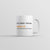 Dad Jokes Coffee Mug: Perfect for Pun Lovers
