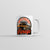 Dad's Garage Retreat Coffee Mug