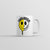 Empty Soul Coffee Mug