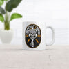Perilous Dink Coffee Mug