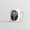 Perilous Dink Coffee Mug
