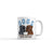 Dogs: The Top Culprits for Farts - Funny Mug