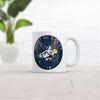 Don't Be Rude Mug