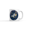 Don't Be Rude Mug