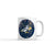 Don't Be Rude Mug