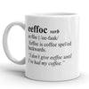 Coffee Mug