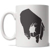 Stay Grounded Mug