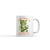 Keep Going: You Still Have a Few People to Prove Wrong Mug