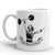 Do You Even Lift? Mug