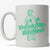 Cheers, Ladies! Fun Mug