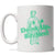 Cheers, Friends! Mug