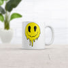 Melting Smile Coffee Mug