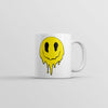 Melting Smile Coffee Mug