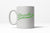 Tipsy Mug