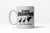 State Champion Duck Duck Goose Mug