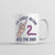 Early Bird Catches the Worm Mug
