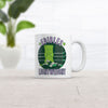 Lightweight Edibles Mug