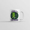 Lightweight Edibles Mug