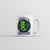 Lightweight Edibles Mug