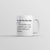 Electile Dysfunction Coffee Mug