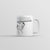 Escape Key Coffee Cup