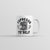 Espresso Yourself Coffee Mug