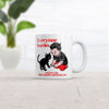 My Cat is the Only One Who Doesn't Suck Mug