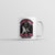 All Things Are Dangerous Mug