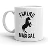 Absolutely Enchanting Mug