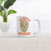 Feliz Navidad, Amigos! Mug