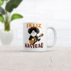 Joyful Christmas Mug