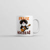 Joyful Christmas Mug