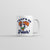 Totally Fetch Mug