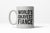 World's Most Average Fiancé Mug