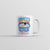 Frosty's Hot Tub Repair Coffee Mug