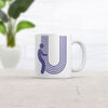 FU Coffee Mug