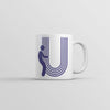 FU Coffee Mug