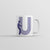 FU Coffee Mug