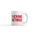Cheers to Retirement Mug