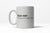 Funner Definition Coffee Mug