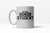 Future Academic Achiever Mug