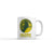 Gabaghoul Coffee Mug